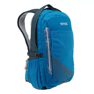 Britedale Regatta plecak turystyczny 30L LED unisex - Plecaki - miniaturka - grafika 1