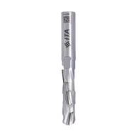Frezy - CMT FREZ DIAMENTOWY DIA Z1+1 D=12 I=45 L=92 S=12x40 RH DTA.12.045.12.0SR(cmt-dta.12.045.12.0sr) - miniaturka - grafika 1