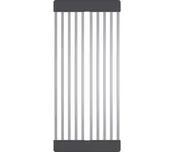 Syfony - Blanco 455x200 202242 - miniaturka - grafika 1