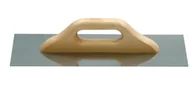 Narzędzia murarskie - Kubala metalowa 130 x 420mm 1982 1982 - miniaturka - grafika 1