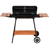 Grille - LUND 99589 - miniaturka - grafika 1