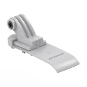 Akcesoria do drona - Mocowanie kamery sportowej Sunnylife do drona DJI Air 3 (A3-GZ695) - miniaturka - grafika 1