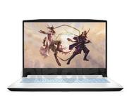 Laptopy - MSI Sword 15 i5-12500H/8/512/W11 A12UC-433PL - miniaturka - grafika 1