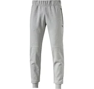Dresy męskie - Spodnie dresowe PUMA FERRARI SWEAT PANTS SF - XXL - miniaturka - grafika 1
