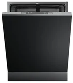 Zmywarki do zabudowy - Teka DFI 46710 - miniaturka - grafika 1