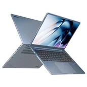 Laptopy - Ninkear N16 Pro 16” 2560*1600 120Hz IPS Screen Intel Core i7-12700H 6 Cores Max 4 7GHz 16GB RAM 1TB SSD WiFi 6 B 1298068EUDF - miniaturka - grafika 1