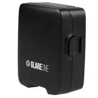 Lampy studyjne - GlareOne A48BP do lampy Apus 48 - miniaturka - grafika 1