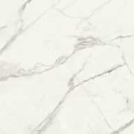 Płytki ceramiczne - Gres Tubądzin Pietrasanta Pol 59,8x59,8x0,8 - miniaturka - grafika 1