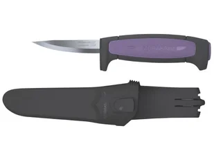 MORA of Sweden Nóz rzemieslniczy Precision 75 mm - Nożyce i noże - miniaturka - grafika 2