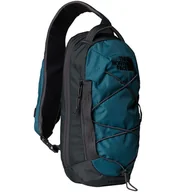 Plecaki - Plecak unisex The North Face Borealis Sling 0A52UPE301 - niebieski - miniaturka - grafika 1