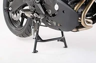 Akcesoria motocyklowe - SW-MOTECH HPS.08.518.10002/B, stabilny stojak główny do Kawasaki Versys 650 (2015-) - miniaturka - grafika 1
