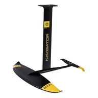Windsurfing - Foil Unifiber Navigator (1600) 2022 - miniaturka - grafika 1