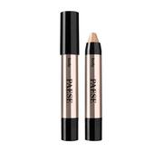 Rozświetlacze do twarzy i ciała - Paese PAESE Wonder Stick highlighter Kremowy rozświetlacz w sztyfcie BODY - miniaturka - grafika 1