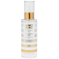 Samoopalacze - James Read James Read Gradual Tan mgiełka samoopalająca do twarzy 100 ml - miniaturka - grafika 1