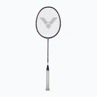 Badminton - Rakieta do badmintona VICTOR DriveX 10 Mettalic - miniaturka - grafika 1