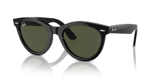 Okulary Przeciwsłoneczne Ray Ban RB 2241 901/31 - Okulary przeciwsłoneczne - miniaturka - grafika 1