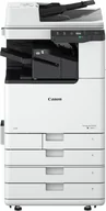 Urządzenia wielofunkcyjne - Canon imageRUNNER 2930i 5975C005 - miniaturka - grafika 1