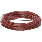 Akcesoria do kos i kosiarek - Ryobi Żyłka do kosy i podkaszarki RAC180 - miniaturka - grafika 1