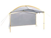 Akcesoria do przyczep i kamperów - TAMBU Namiot samochodowy wielofunkcyjny - miniaturka - grafika 1