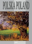 Albumy krajoznawcze - Polska / Poland - miniaturka - grafika 1