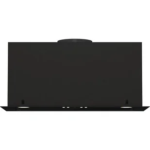 Hisense CH6BI3GB Czarny - Okapy kuchenne - miniaturka - grafika 1