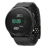 Monitory aktywności - Suunto 5 Peak czarny - miniaturka - grafika 1