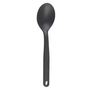 Kuchnia turystyczne i akcesoria - Łyżka lekka kampingowa Sea To Summit Camp Spoon szary - miniaturka - grafika 1