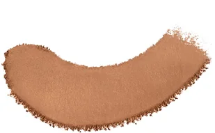 IT Cosmetics IT Cosmetics BYE BYE PORE Bye Bye Pores Loose Powder Translucent Puder 6.8 g - Bronzery i konturowanie twarzy - miniaturka - grafika 2