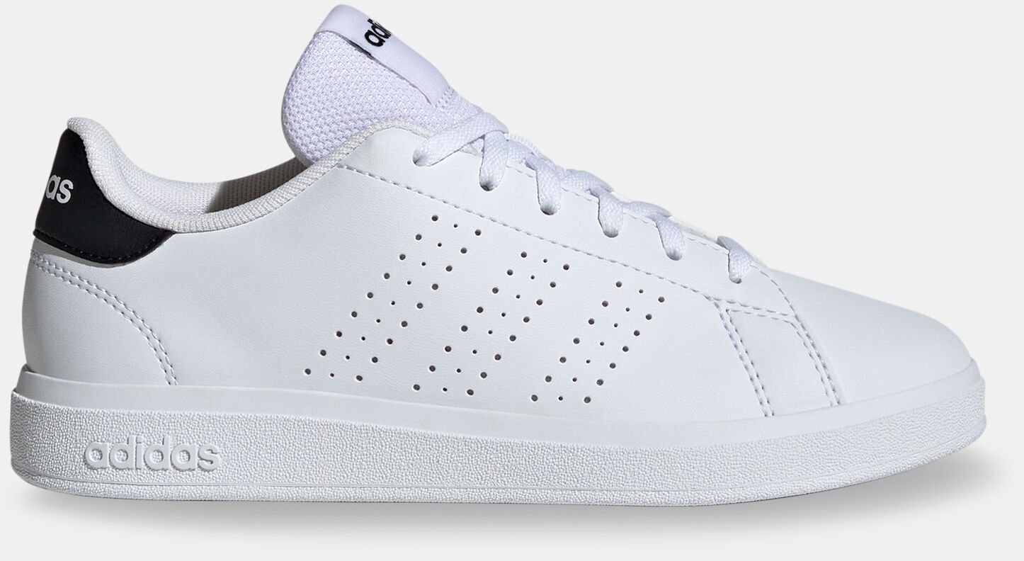 Adidas Buty dla dzieci adidas Advantage Base 2.0 IH8123 38 2/3