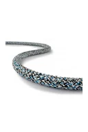 Sprzęt wspinaczkowy - LINA CHAMELEON 10,5MM NA METRY - miniaturka - grafika 1