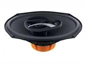 Głośniki samochodowe - Głośniki HERTZ DCX690.3 SET NEW. - miniaturka - grafika 1