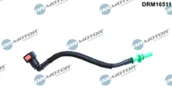 Układ zasilania - akcesoria - Przewód paliwowy Dr.motor Automotive DRM16511 - miniaturka - grafika 1