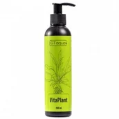 Preparaty do akwarium - GT Aqua VitaPlant 200ml - miniaturka - grafika 1