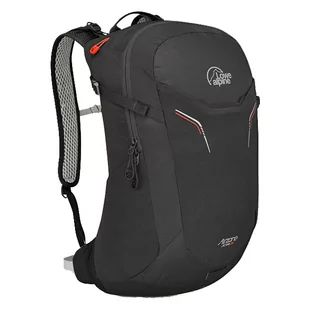 Plecak turystyczny Lowe Alpine AirZone Active 22L| r.25L - Plecaki - miniaturka - grafika 1