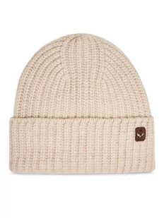 Czapka Jamiks - Czapki dla dzieci - miniaturka - grafika 1