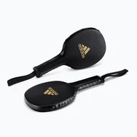Tarcze i łapy - ADIDAS Tarcze Adidas Packi ADIBTM01 - miniaturka - grafika 1