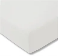 Prześcieradła - ESTELLA Sp. z o.o. Prześcieradło Estella Jersey Mako 820 200x200 1214963 - miniaturka - grafika 1