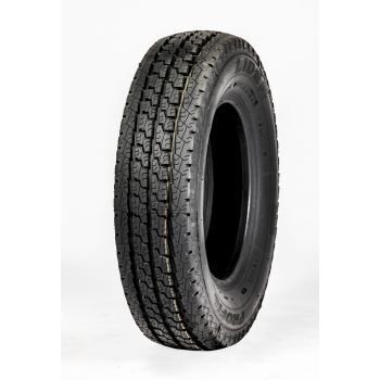 Bieżnikowana opona PROFIL 215/75R16C 113/111N LIDER
