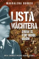 E-booki - historia - Lista Wachtera - miniaturka - grafika 1