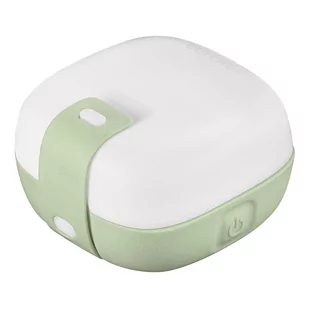 Lampka turystyczna BL40 40 lumenów - Latarki - miniaturka - grafika 1