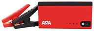 Urządzenia Rozruchowe - Jump startery - APA 16480 Mini Lithium Powerpack 11 000 mAh - miniaturka - grafika 1