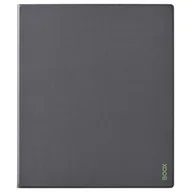 Etui do tabletów - Etui na Onyx Boox Note Max ONYX Szary - miniaturka - grafika 1