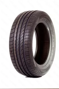 Dunlop SP QuattroMaxx 255/40R19 100Y - Opony terenowe i SUV letnie - miniaturka - grafika 1