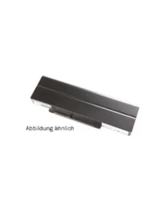 Wortmann Ag Akku 44Wh für NB 1515 687N750S4EB2 - Zasilacze awaryjne UPS - miniaturka - grafika 1