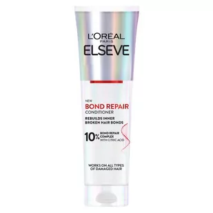 L'Oréal Paris Elseve Bond Repair Conditioner odżywka 150 ml dla kobiet - Odżywki do włosów - miniaturka - grafika 1