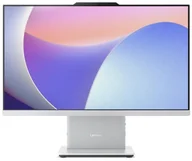 Zestawy komputerowe - Lenovo IdeaCentre AIO 24IRH9 / F0HN002EIX-02 / Intel i5 / 16GB / SSD 1TB / Intel UHD / FullHD / Win 11 / Szary - miniaturka - grafika 1