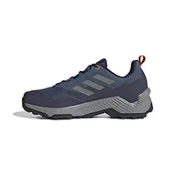 Buty trekkingowe męskie - adidas Terrex EASTRAIL 2, Sneaker Męskie, Wonder Steel/Grey Three/Legend Ink, 44 2/3 EU, Wonder Steel Grey Three Legend Ink, 44.5 EU - miniaturka - grafika 1