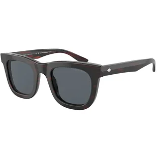 Okulary przeciwsłoneczne Giorgio Armani 8171 5963R5 49 - Okulary przeciwsłoneczne - miniaturka - grafika 1