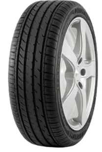 Davanti DX640 275/35R19 100Y - Opony letnie - miniaturka - grafika 1