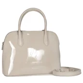 Torebki damskie - Tamaris Torba damska Aileen Beige beżowa - miniaturka - grafika 1